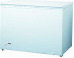 Delfa DCF-300 Buzdolabı \ özellikleri, fotoğraf