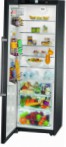 Liebherr KBbs 4260 Refrigerator \ katangian, larawan