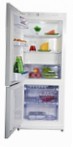 Snaige RF27SM-S1LA01 Refrigerator \ katangian, larawan