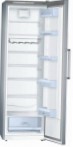 Bosch KSV36VL20 Refrigerator \ katangian, larawan