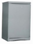 Hotpoint-Ariston RMUP 100 X Buzdolabı \ özellikleri, fotoğraf
