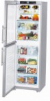 Liebherr SBNes 3210 Kjøleskap \ kjennetegn, Bilde