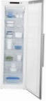 Electrolux EUX 2245 AOX Холодильник \ характеристики, Фото