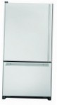 Maytag GB 2026 REK S Refrigerator \ katangian, larawan