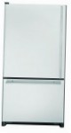 Maytag GB 2026 LEK S Refrigerator \ katangian, larawan
