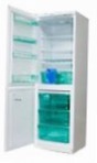 Hauswirt HRD 531 Холодильник \ Характеристики, фото