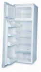 Ardo DP 23 SA Холодильник \ Характеристики, фото