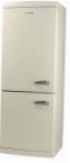 Ardo COV 3111 SHC Buzdolabı \ özellikleri, fotoğraf