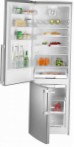 TEKA TSE 400 Холодильник \ характеристики, Фото