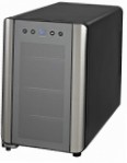 Climadiff VSV6 Refrigerator \ katangian, larawan