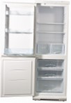 Hauswirt BRB-1317 Холодильник \ характеристики, Фото