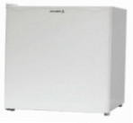 Delfa DMF-50 Buzdolabı \ özellikleri, fotoğraf