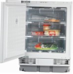 Miele F 5122 Ui Refrigerator \ katangian, larawan