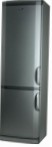 Ardo COF 2110 SAY Buzdolabı \ özellikleri, fotoğraf