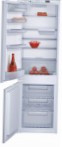 NEFF K4444X61 Холодильник \ характеристики, Фото