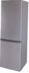 NORD NRB 120-332 Холодильник \ Характеристики, фото