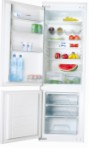 Amica BK313.3 Refrigerator \ katangian, larawan
