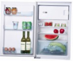 Amica BM130.3 Refrigerator \ katangian, larawan