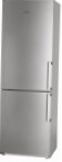 ATLANT ХМ 4424-080 N Холодильник \ Характеристики, фото