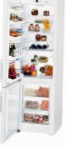 Liebherr CU 4023 Холодильник \ характеристики, Фото