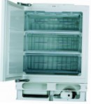 Ardo FR 12 SA Buzdolabı \ özellikleri, fotoğraf