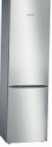 Bosch KGN39NL10 Хладилник \ Характеристики, снимка