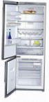 NEFF K5890X0 Холодильник \ характеристики, Фото