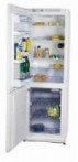 Snaige RF34SH-S10001 Refrigerator \ katangian, larawan