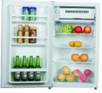 Midea HS-120LN Refrigerator \ katangian, larawan