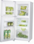 LGEN TM-115 W Tủ lạnh \ đặc điểm, ảnh