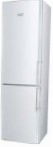 Hotpoint-Ariston HBM 2201.4 H Refrigerator \ katangian, larawan