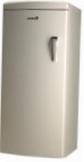 Ardo MPO 22 SHC Buzdolabı \ özellikleri, fotoğraf
