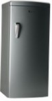 Ardo MPO 22 SHS-L Холодильник \ Характеристики, фото