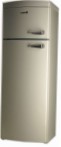 Ardo DPO 36 SHC Buzdolabı \ özellikleri, fotoğraf