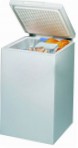 Whirlpool AFG 610 M-B Tủ lạnh \ đặc điểm, ảnh