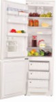 PYRAMIDA HFR-285 Tủ lạnh \ đặc điểm, ảnh