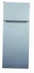 NORD NRT 141-332 Холодильник \ Характеристики, фото