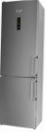 Hotpoint-Ariston HF 8201 S O Buzdolabı \ özellikleri, fotoğraf