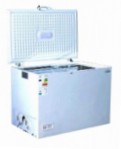 RENOVA FC-300 Refrigerator \ katangian, larawan