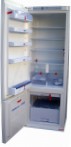 Snaige RF32SH-S10001 Buzdolabı \ özellikleri, fotoğraf
