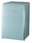 Daewoo Electronics FN-103 CM Refrigerator \ katangian, larawan