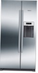 Bosch KAI90VI20 Refrigerator \ katangian, larawan