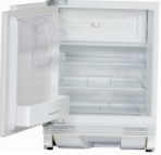 Kuppersbusch IKU 1590-1 Холодильник \ характеристики, Фото