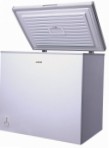 Amica FS 200.3 Refrigerator \ katangian, larawan