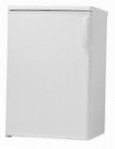 Amica FZ 136.3 Refrigerator \ katangian, larawan
