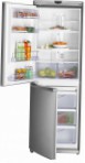 TEKA NF1 340 D Холодильник \ характеристики, Фото