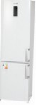 BEKO CN 332220 Холодильник \ Характеристики, фото