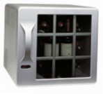 Chambrer WC 900S Buzdolabı \ özellikleri, fotoğraf