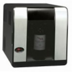 Chambrer WC 605SS Buzdolabı \ özellikleri, fotoğraf