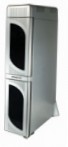Chambrer WC 602-266 Buzdolabı \ özellikleri, fotoğraf